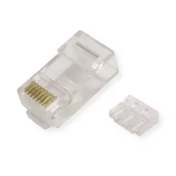 roline-value-utp-cat6-konektor-rj-45-pakiranje-10-kom-34456-21993062.webp