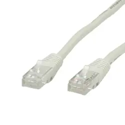 roline-value-utp-mrezni-kabel-cat5e-05m-sivi-5514-21990500.webp