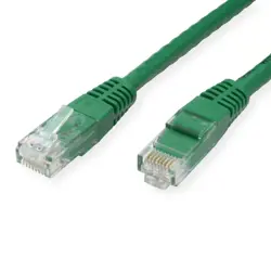 roline-value-utp-mrezni-kabel-cat6-05m-zeleni-12580-21991523.webp