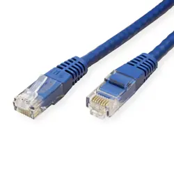 roline-value-utp-mrezni-kabel-cat6-10m-plavi-9049-21991534.webp