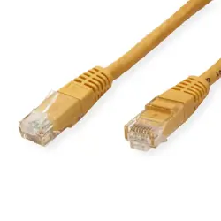 roline-value-utp-mrezni-kabel-cat6-20m-zuti-10385-21991542.webp