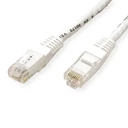 roline-value-utp-mrezni-kabel-cat6-50m-bijeli-27048-21991566.webp