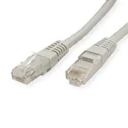 roline-value-utp-mrezni-kabel-cat6-50m-sivi-14813-21990905.webp