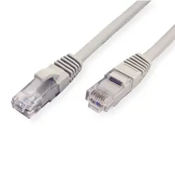 roline-value-utp-mrezni-kabel-cat6a-50m-sivi-11946-21990875.webp