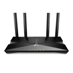 router-tp-link-archer-ax53-ax3000-dual-band-wifi-6-574mbps24-84916-archerax53-ls.webp