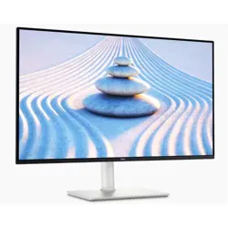 S2725HS, 27", IPS, 1920x1080, HDMI, 100Hz, 3Y