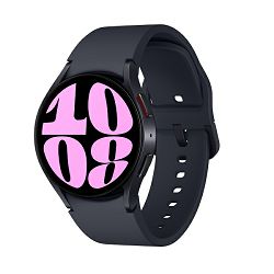 Samsung Galaxy Watch 6 40mm crna