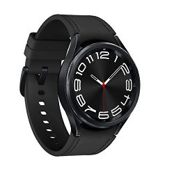 Samsung Galaxy Watch 6 Classic 43mm crni