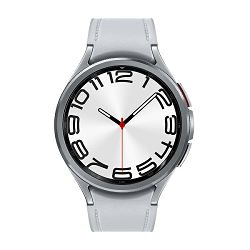 Samsung Galaxy Watch 6 Classic 47mm srebrni