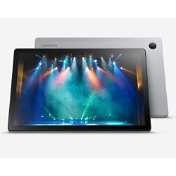 Samsung Galaxy Tab A8 OctC/4GB/64GB/WiFi/10.5"/s2