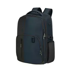 samsonite-ruksak-biz2go-za-prijenosnike-do-156-plavi-31417-61896.webp