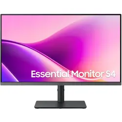 Samsung 24" LS24F434UAUXEN,FHD IPS,100Hz,USB-C,HAS