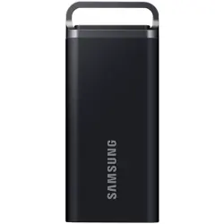 samsung-2tb-portable-ssd-t5-evo-usb-32-gen-1-10060-mu-ph2t0seu.webp