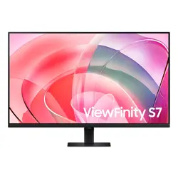 Samsung 32" LS32H700EAUXEN, UHD IPS, 60Hz,DP, HDMI