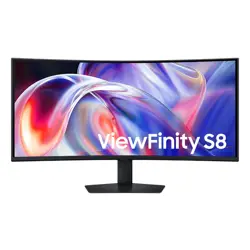 samsung-40-ls40h850tauxen-wuhd144hz-usb-chas-12175-sam-ls40h850tauxen.webp