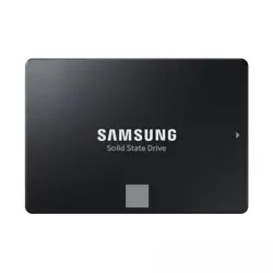 samsung-870-evo-250gb-ssd-rw-560530mbs-mz-77e250beu-129-52811.webp
