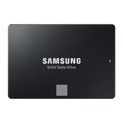 samsung-870-evo-4tb-ssd-rw-560530mbs-mz-77e4t0beu-30921-53772.webp