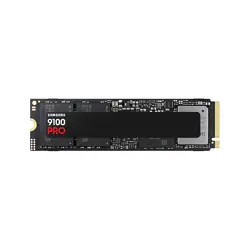 samsung-9100-pro-1tb-nvme-pcie-50-m2-ssd-rw-1470013300-mbs-m-77985-69920.webp