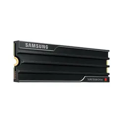samsung-9100-pro-ssd-heatsink-2tb-m2-49896-47794757.webp
