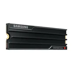 samsung-9100-pro-ssd-heatsink-2tb-m2-50889-47794757.webp
