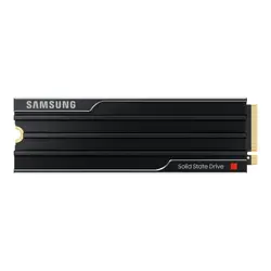 samsung-9100-pro-ssd-heatsink-2tb-m2-55279-47794757.webp