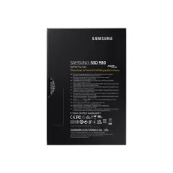 samsung-980-ssd-1tb-m2-nvme-pcie-99347-4118608.webp