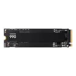 SAMSUNG 990 Basic SSD 1TB M.2 NVMe SSD
