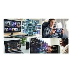 samsung-990-basic-ssd-2tb-m2-nvme-ssd-83462-48650166-ds.webp