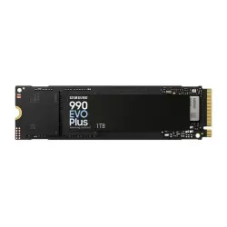 samsung-990-evo-plus-1tb-nvme-pcie-m2-2280-ssd-rw-71506300-m-40010-69295.webp