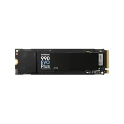 samsung-990-evo-plus-2tb-nvme-pcie-m2-2280-ssd-rw-72506300mb-80362-68678.webp