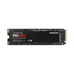 samsung-990-pro-1tb-nvme-pcie-40-m2-ssd-rw-74506900-mbs-mz-v-23481-63072.webp