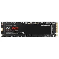 samsung-990-pro-1tb-nvme-pcie-40-m2-ssd-rw-74506900-mbs-mz-v-96861-63072.webp
