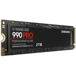 samsung-990-pro-2tb-nvme-pcie-40-m2-ssd-rw-74506900-mbs-mz-v-52744-67542.webp