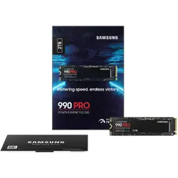 samsung-990-pro-2tb-nvme-pcie-40-m2-ssd-rw-74506900-mbs-mz-v-54729-67542.webp