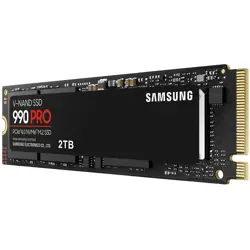 samsung-990-pro-2tb-nvme-pcie-40-m2-ssd-rw-74506900-mbs-mz-v-54969-67542.webp