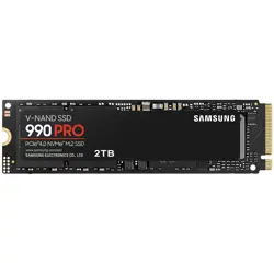 samsung-990-pro-2tb-nvme-pcie-40-m2-ssd-rw-74506900-mbs-mz-v-56518-67542.webp