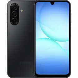samsung-a17-lte-128gb-4gb-ram-black-eu-6846-711617.webp