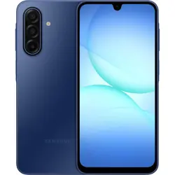 samsung-a17-lte-128gb-4gb-ram-blue-eu-44165-711618.webp