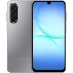 samsung-a17-lte-128gb-4gb-ram-grey-eu-44449-711619.webp