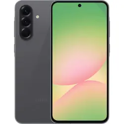 samsung-a56-5g-8128gb-ds-graphite-enterprise-edit-de-73971-711497.webp