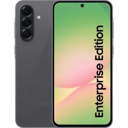 samsung-a56-5g-8128gb-ds-graphite-enterprise-edit-eu-18255-711507.webp