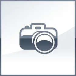 Samsung A56 5G 8/128GB DS Graphite EU