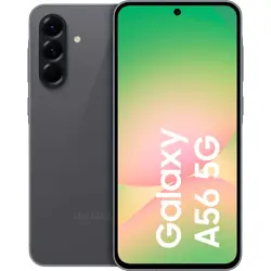 samsung-a56-5g-8128gb-ds-graphite-eu-49916-711218.webp