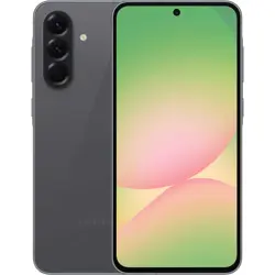 Samsung A56 5G 8/256GB DS Aweseome Graphite EU