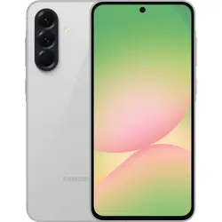 samsung-a56-5g-8256gb-lightgray-de-41280-711580.webp