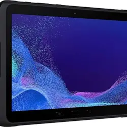 Samsung Active 4 Pro 5G 6/128GB black EE EU