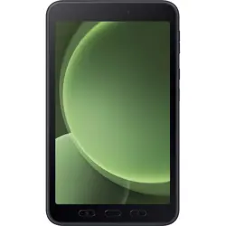 Samsung Active 5 /256GB green EU