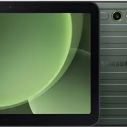 Samsung Active 5 Pro 6/128GB Green Enterprise Edition EU
