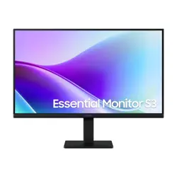 samsung-essential-s3-s32gf-24inch-13570-48048713.webp