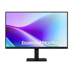 samsung-essential-s3-s32gf-24inch-34693-48048713.webp
